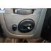 HYUNDAI PORTER-2 DOUBLE CABIN DIESEL 2.5L 4WD 2020/01 HYUNDAI PORTER-2 DOUBLE CABIN DIESEL 2.5L 4WD 2020/01